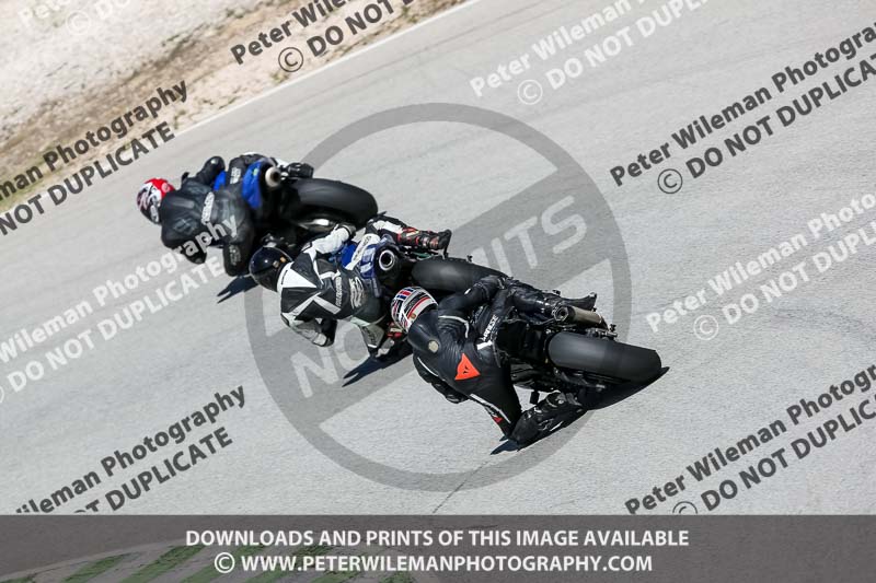 enduro digital images;event digital images;eventdigitalimages;no limits trackdays;park motor;park motor no limits trackday;park motor photographs;park motor trackday photographs;peter wileman photography;racing digital images;trackday digital images;trackday photos